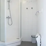 Appartementen Bredene * ブレーデネ・アーン・ゼー