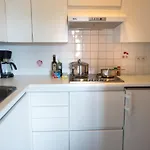 Appartementen Bredene アパート *