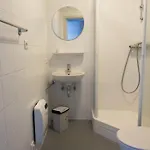 Appartementen Bredene 滨湖布雷德讷